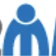 Logo van 2MARK-IT