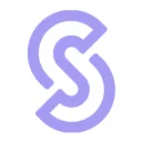 Logo van Simplicate