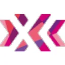 Logo van Woonboulevard Breda XXL