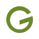 Logo van Drong Omgeving AND Techniek