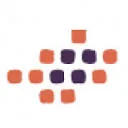 Logo van Stichting De Thuisbasis Sociaal Werk