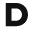 Logo van De Lange Gezondheid AND Onderzoek