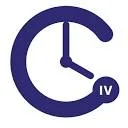 Logo van Chronologica