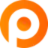 Logo Four Life Sciences