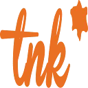 Logo van Flextars B.V.