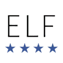 Logo European Law Firm