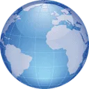 Logo van frankeershop