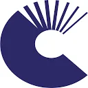 Logo van Koole Terminals