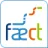 Logo van Faect