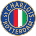 Logo sv Charlois