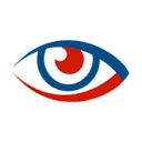 Logo van Vigilia IT Security BV
