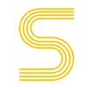 Logo van SUDL