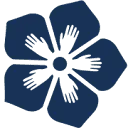 Logo van Praktijk Gunst