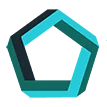 Logo van Web Design Posse