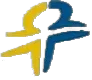 Logo Omega Accountancy BV