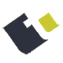 Logo van Talenteer® HRM AND Recruitment Consultancy