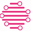Logo OneDNA