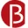 Logo van Bèta Recruitment B.V.