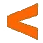 Logo van Progive - Pro in relatiegeschenken