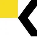 Logo Ruud Koenders Art