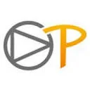Logo van PromoTec B.V.