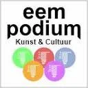 Logo van Eempodium