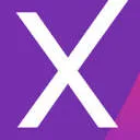 Logo ProXPOSE