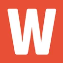 Logo van Hart voor Woerden