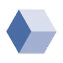 Logo Comhan Holland B.V.