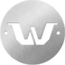 Logo van Van Wezel Verpakkingen