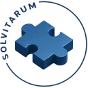 Logo van Solvitarum