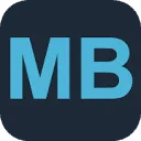 Logo van Media Butler