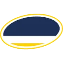 Logo van Buijs Regiomakelaars