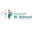 Logo van Hoveniersbedrijf W Schraal