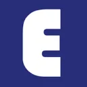 Logo van Everts Grond-Weg-Waterbouw B.V.