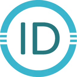 Logo van Viaware - A FoodChain ID Company