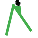 Logo van Kwaliteit Isolatie