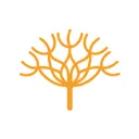 Logo van La Serra ExclusivePlants