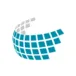Logo van B.E.S.D. Benelux BV