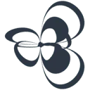 Logo van Brandsparkle boost your brand