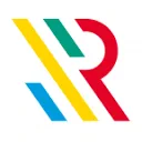 Logo van Sportbedrijf Rotterdam