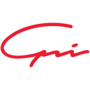 Logo van GNI Productions