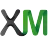 Logo XpertMarketing