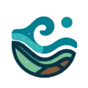 Logo van Sweet Lake Analytics