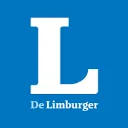 Logo Ondernemen in Limburg