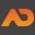 Logo van Stichting Anton Dreesmann Leerstoel voor Retailstrategy AND Marketing