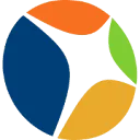 Logo van ViaData
