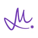 Logo van Marginpar