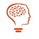 Logo van UReason