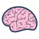 Logo CodeBrain BV